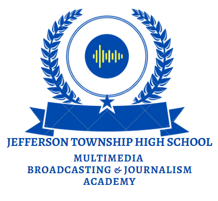 Acad Logo 